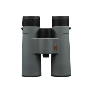 10x42 binoculars