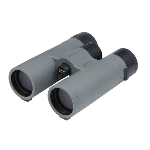8x42 binoculars