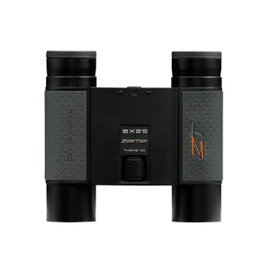 HD 8x25 Binoculars