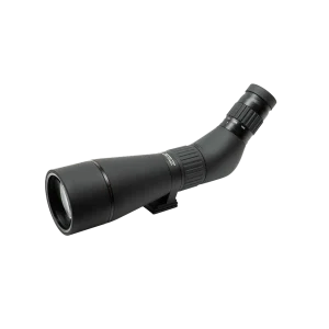 20-60x85 spotting scope