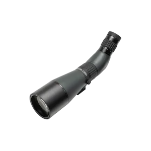 20-60x85 ED spotting scope