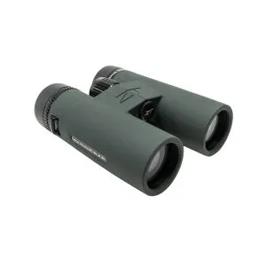 ZeroTech Trace Advanced ED 10x42 (Peak Design Edition)